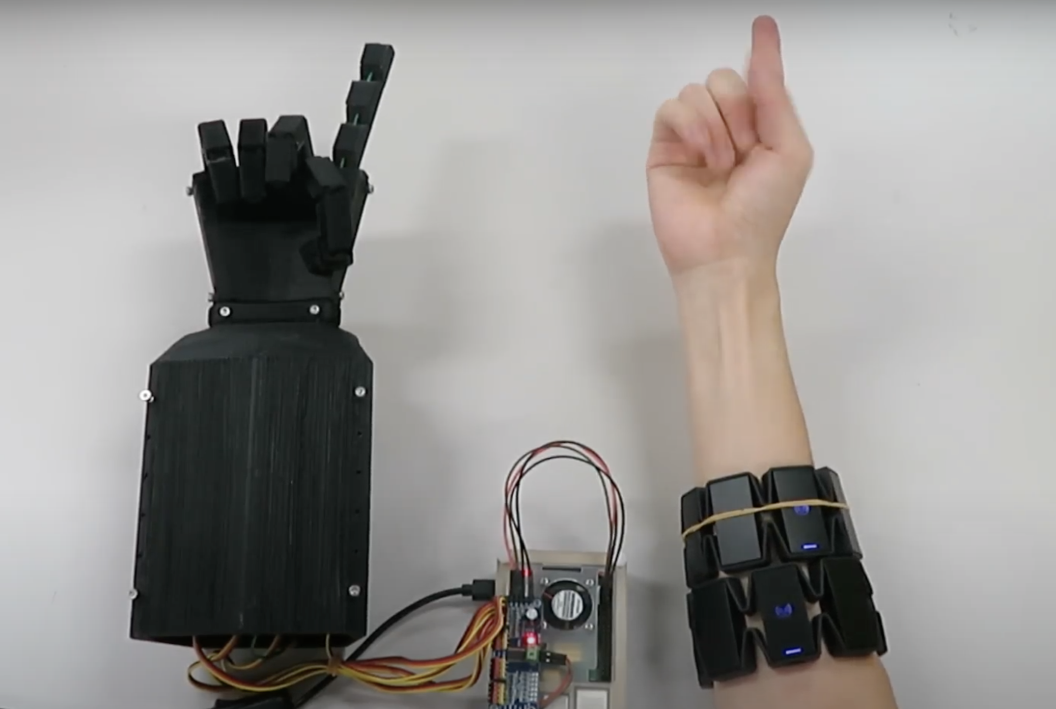 robot_hand