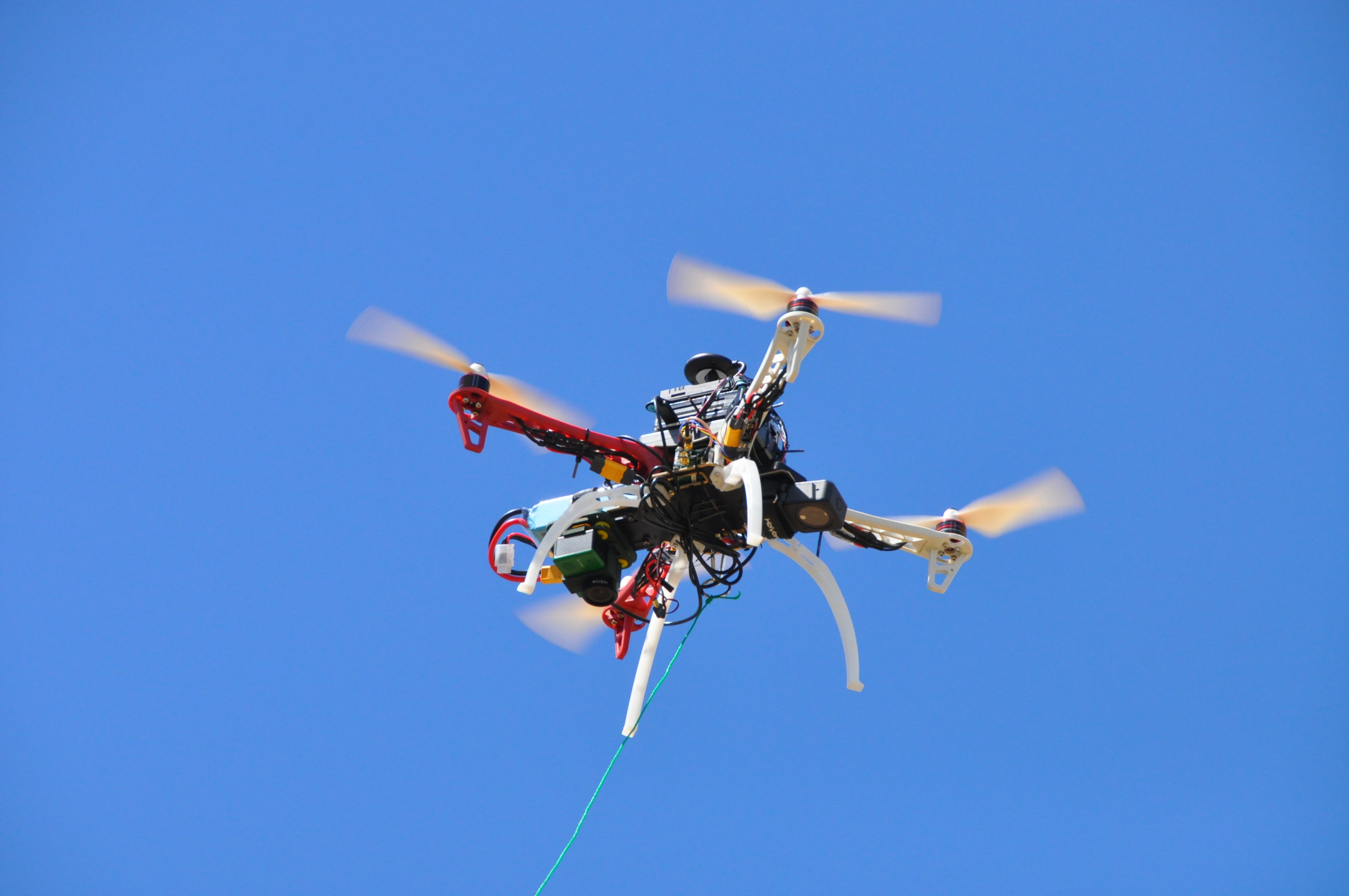 Drone